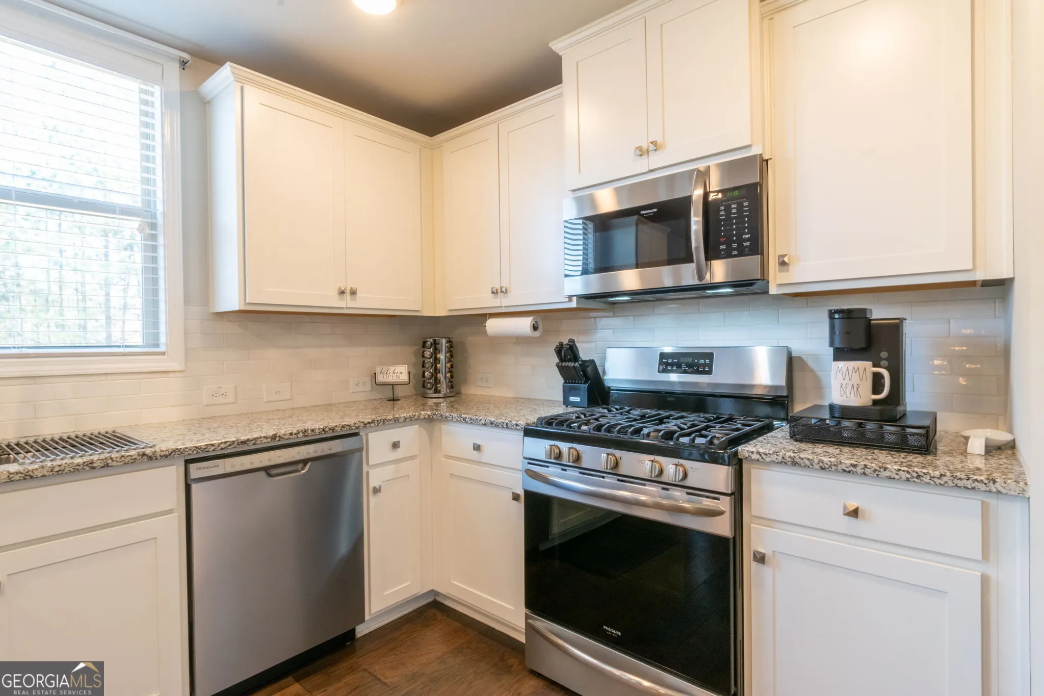 3126 Cove View Court