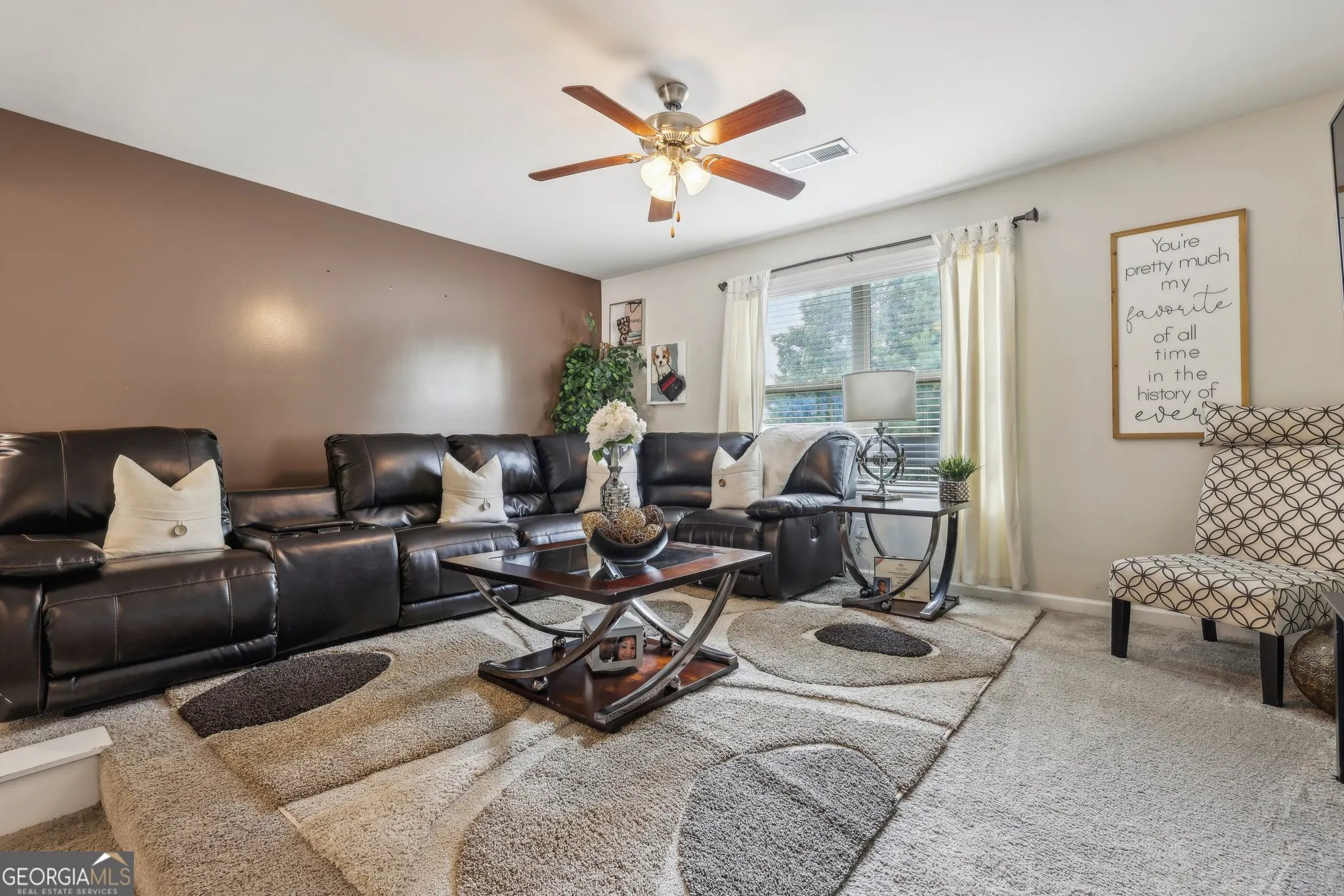 3126 Cove View Court