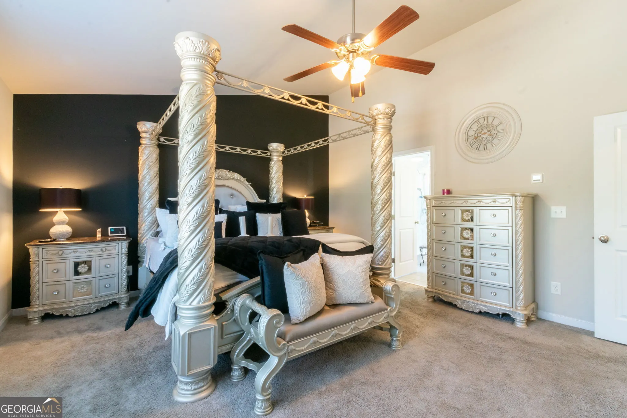 3126 Cove View Court
