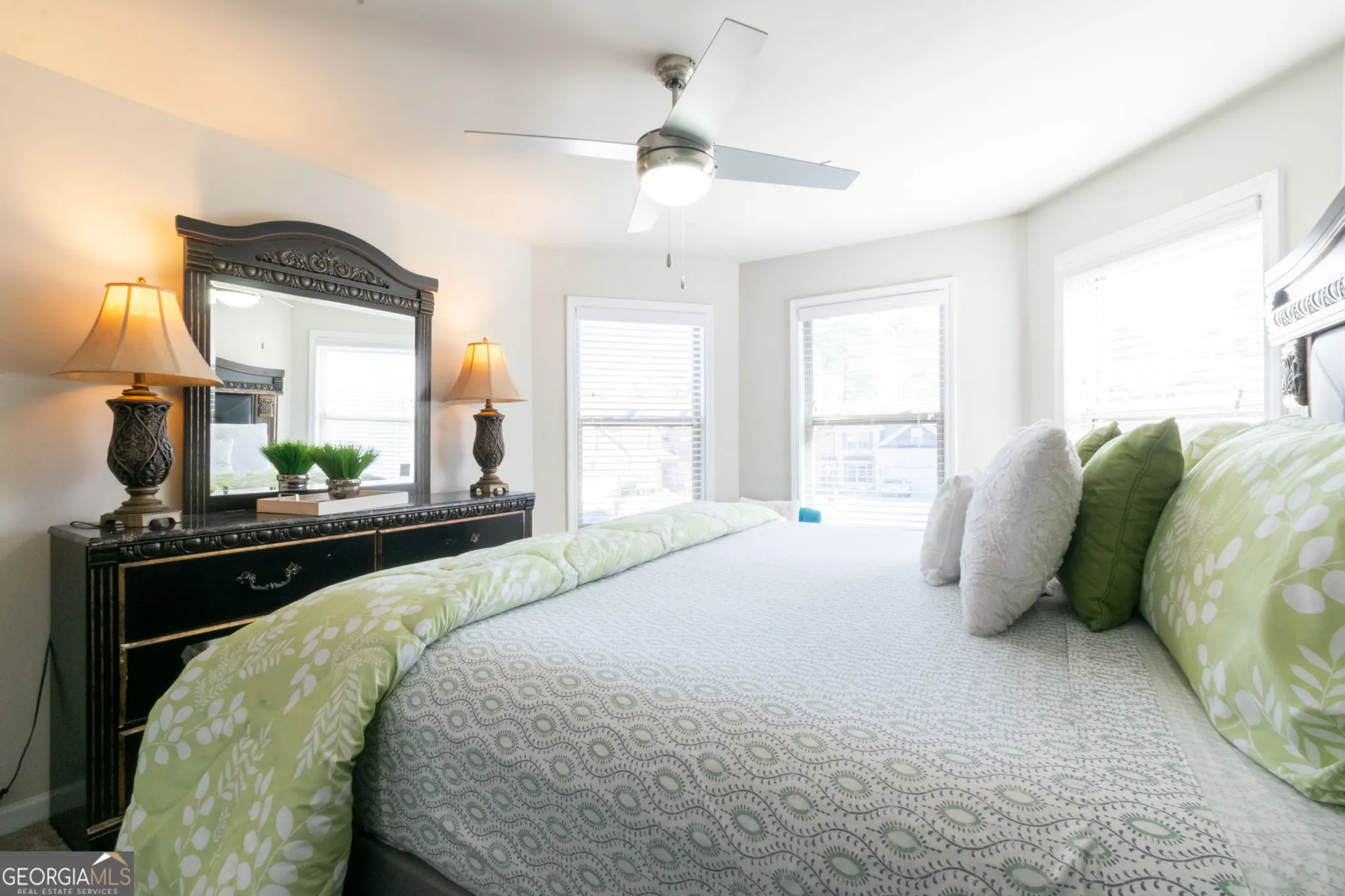 3126 Cove View Court