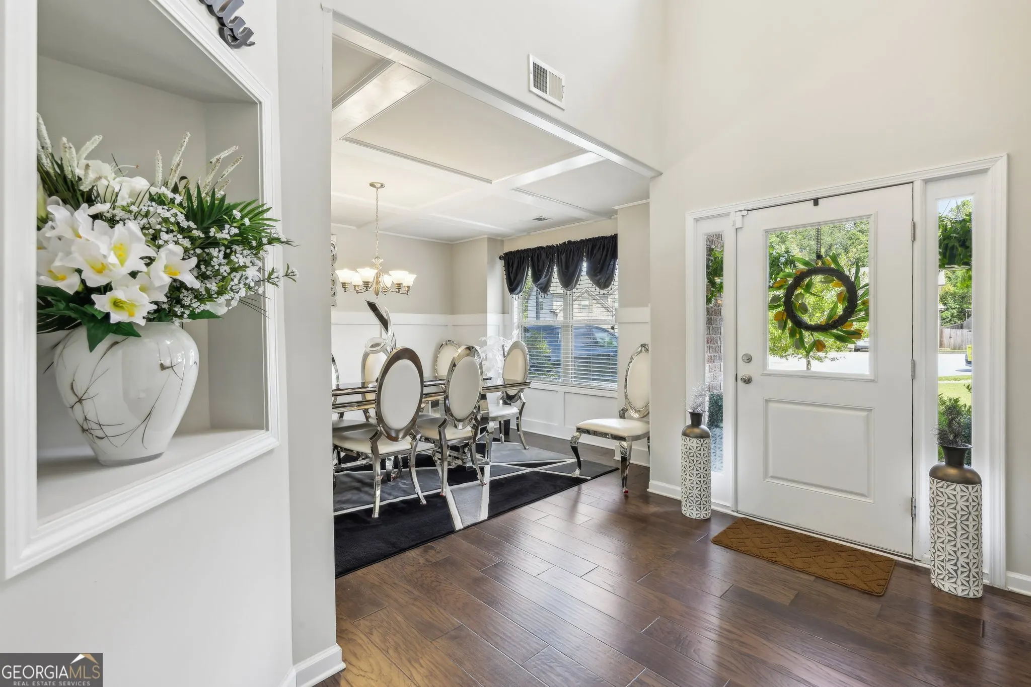 3126 Cove View Court
