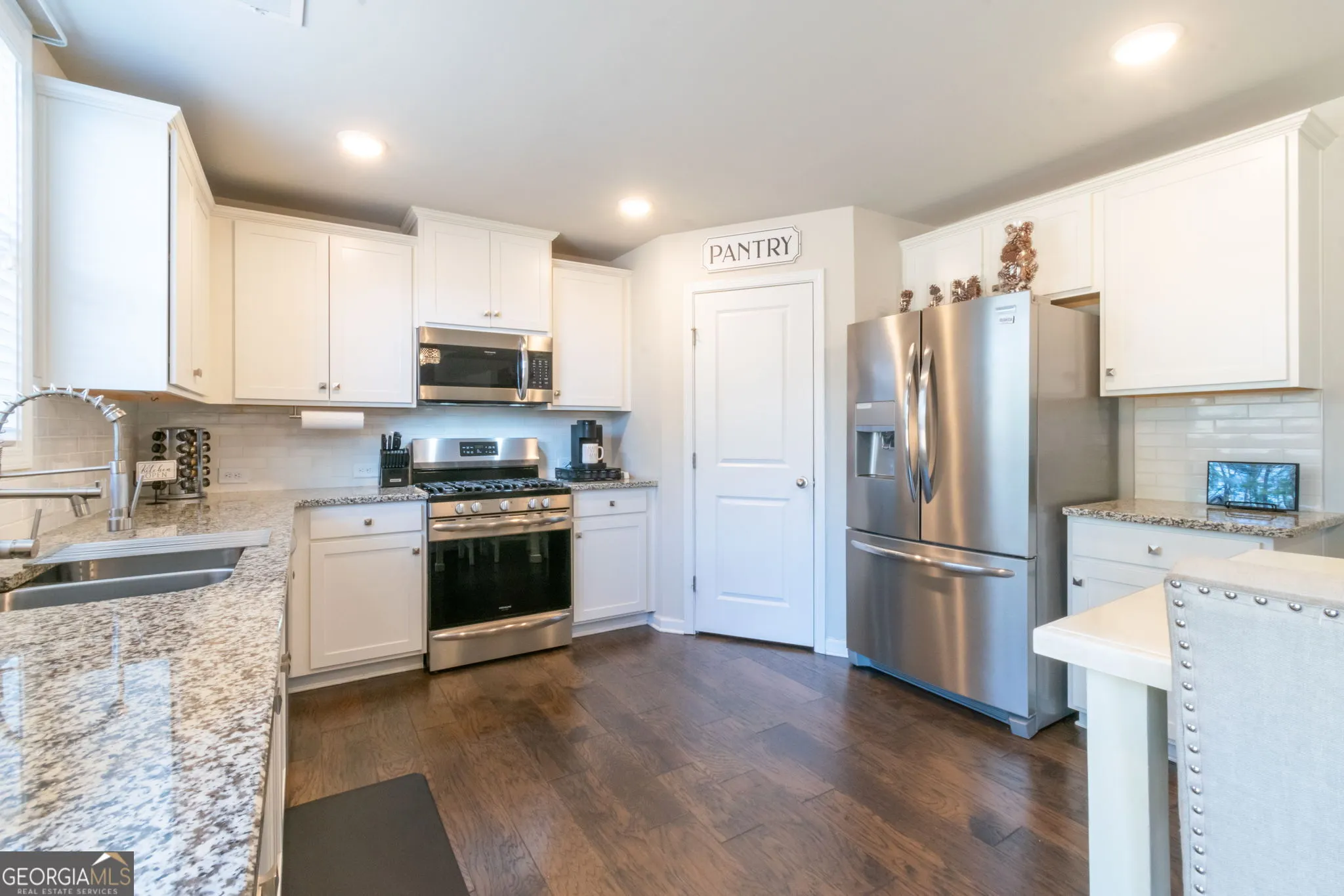 3126 Cove View Court