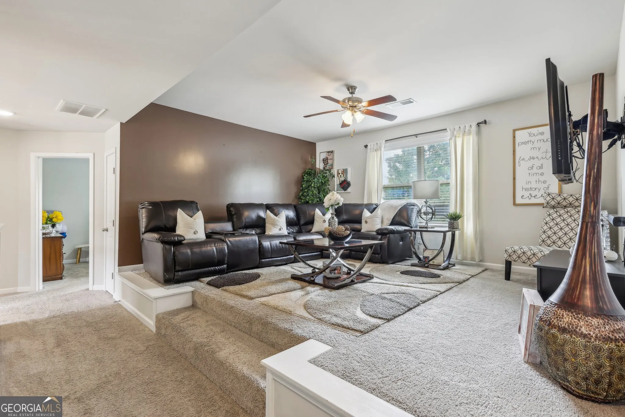 3126 Cove View Court