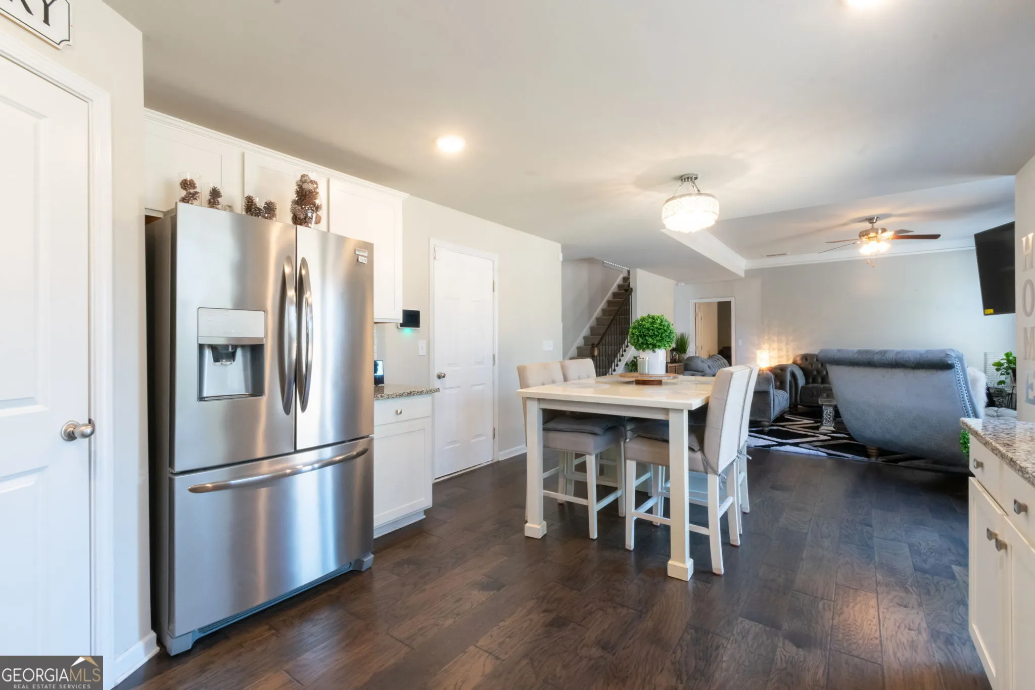 3126 Cove View Court