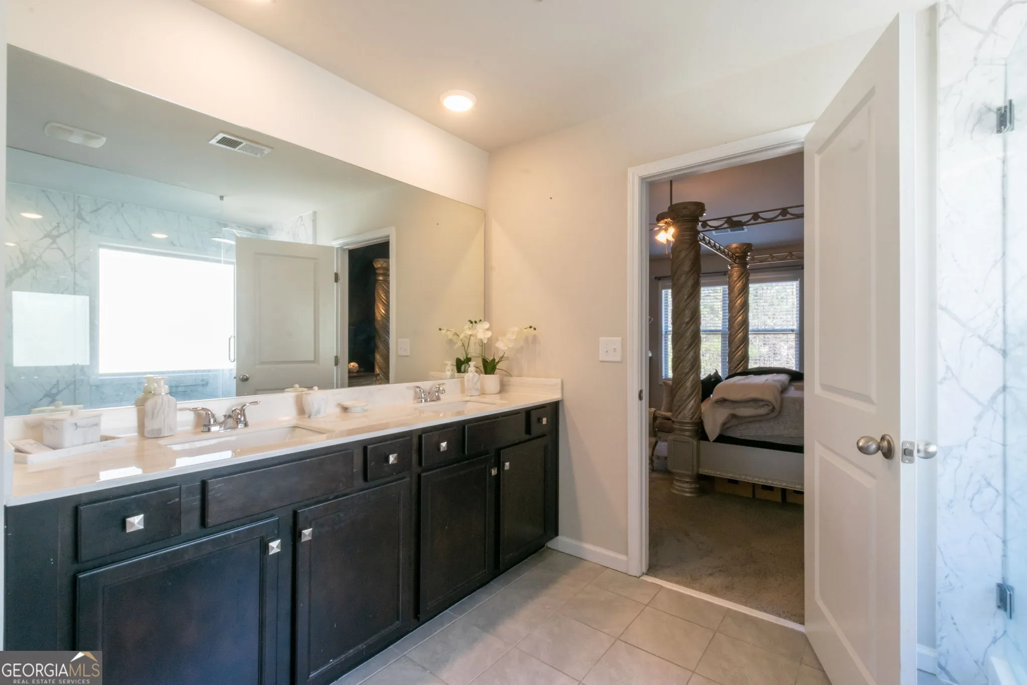 3126 Cove View Court