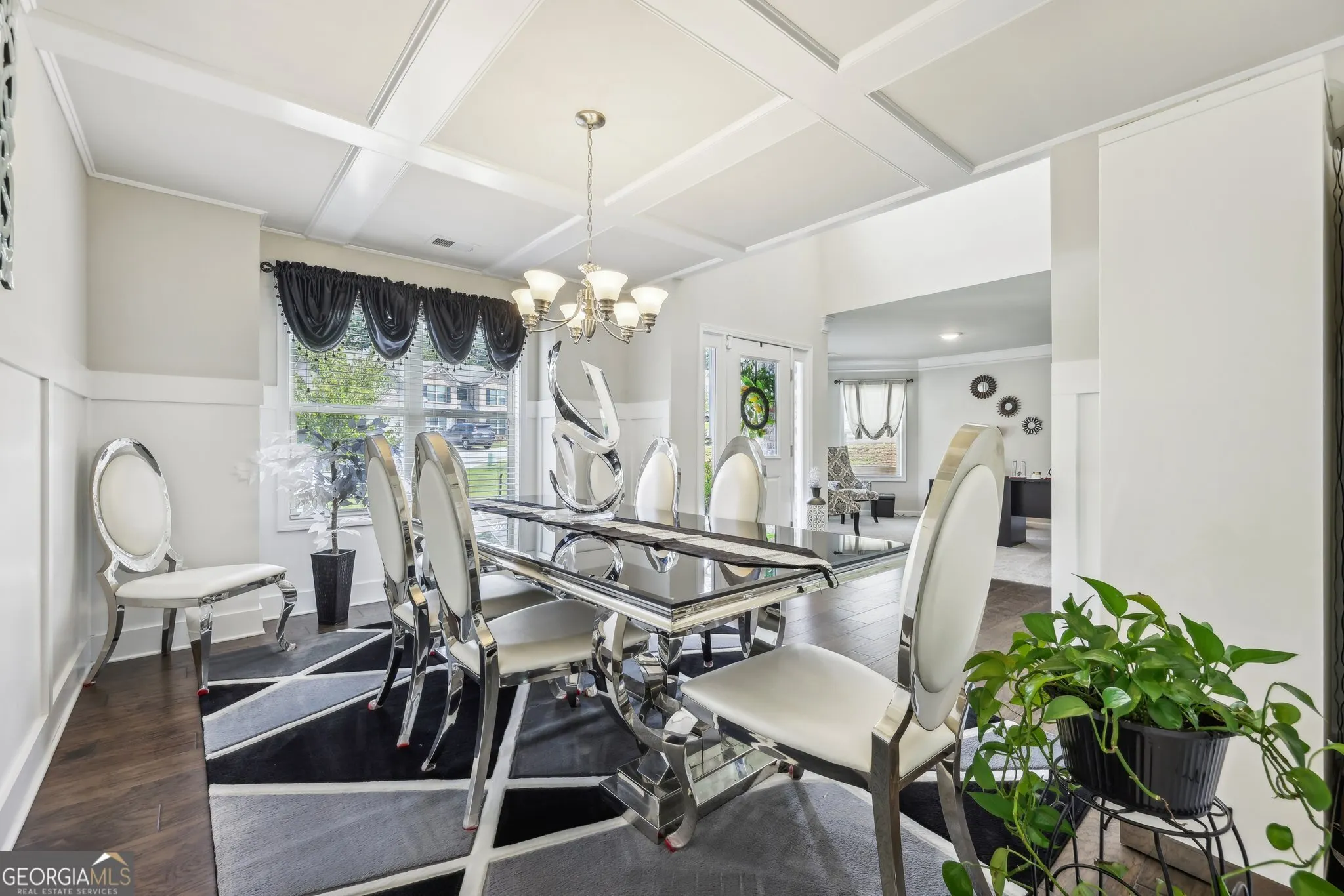 3126 Cove View Court