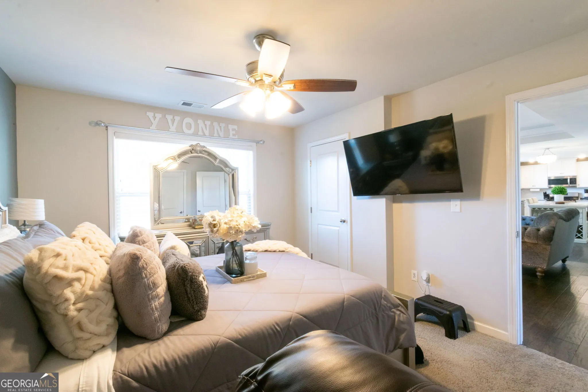 3126 Cove View Court