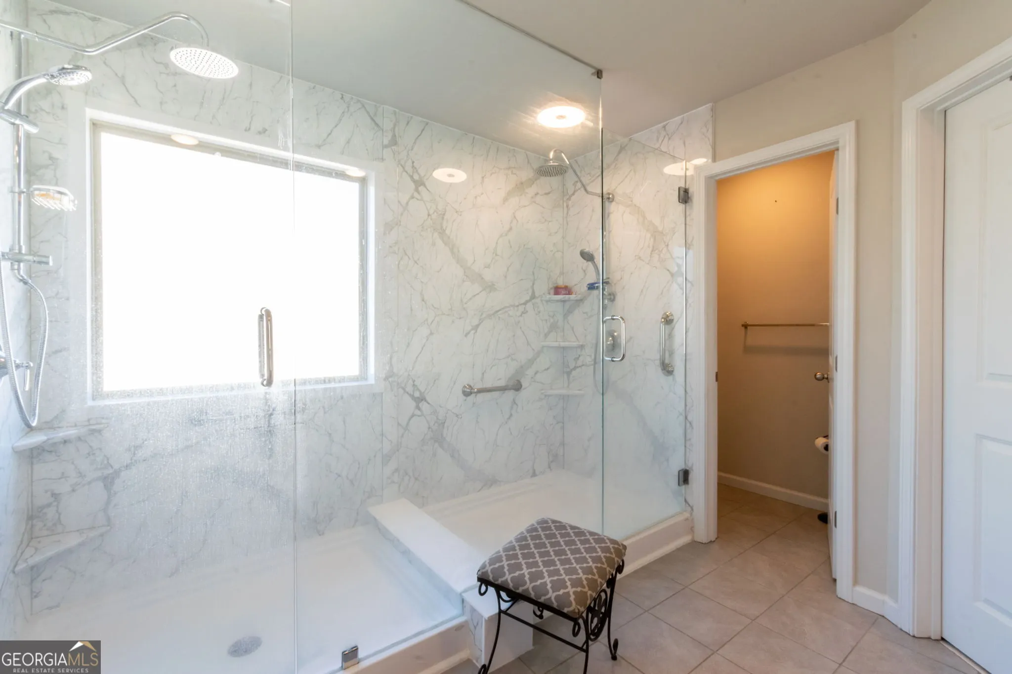 3126 Cove View Court
