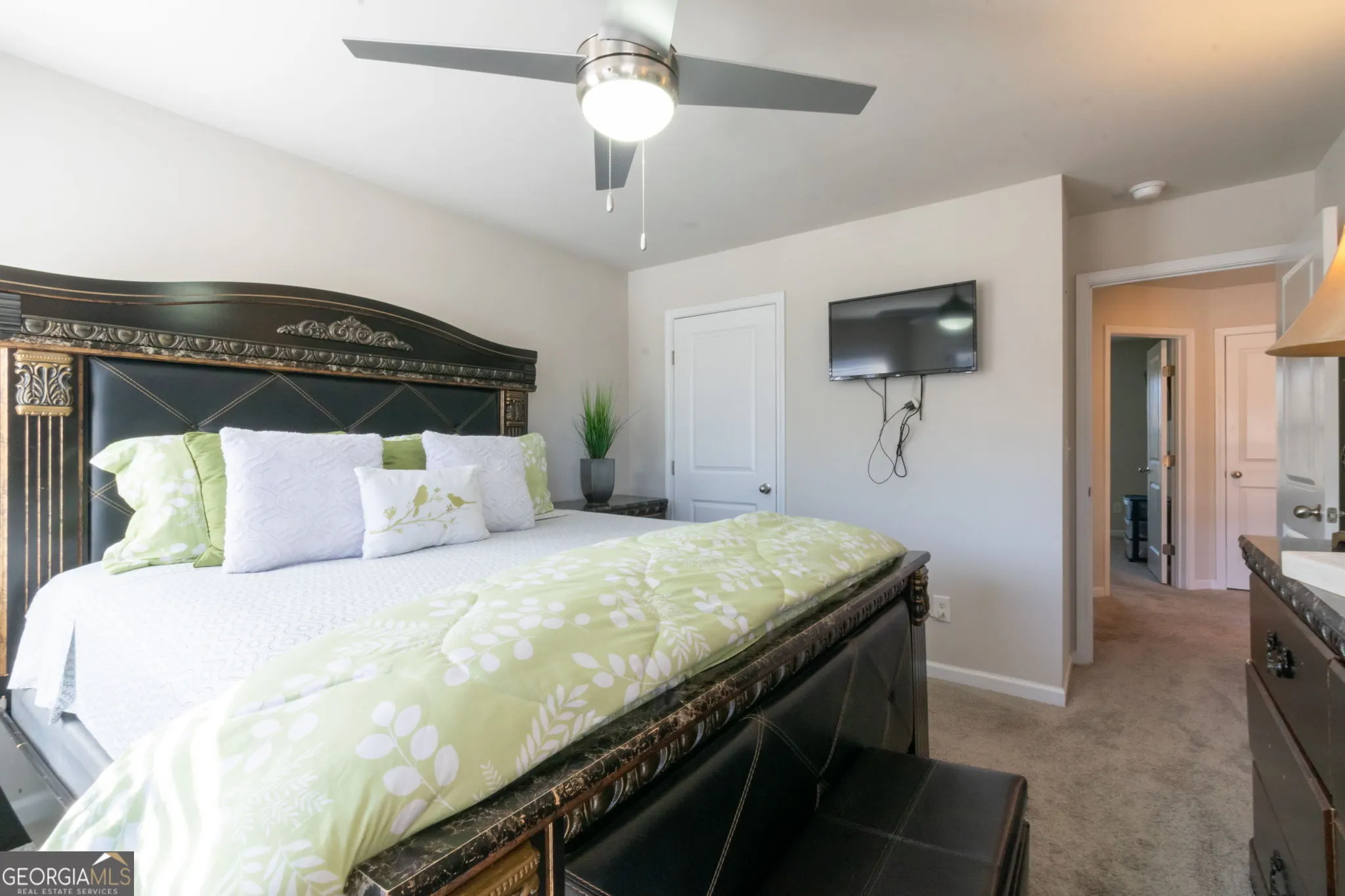3126 Cove View Court
