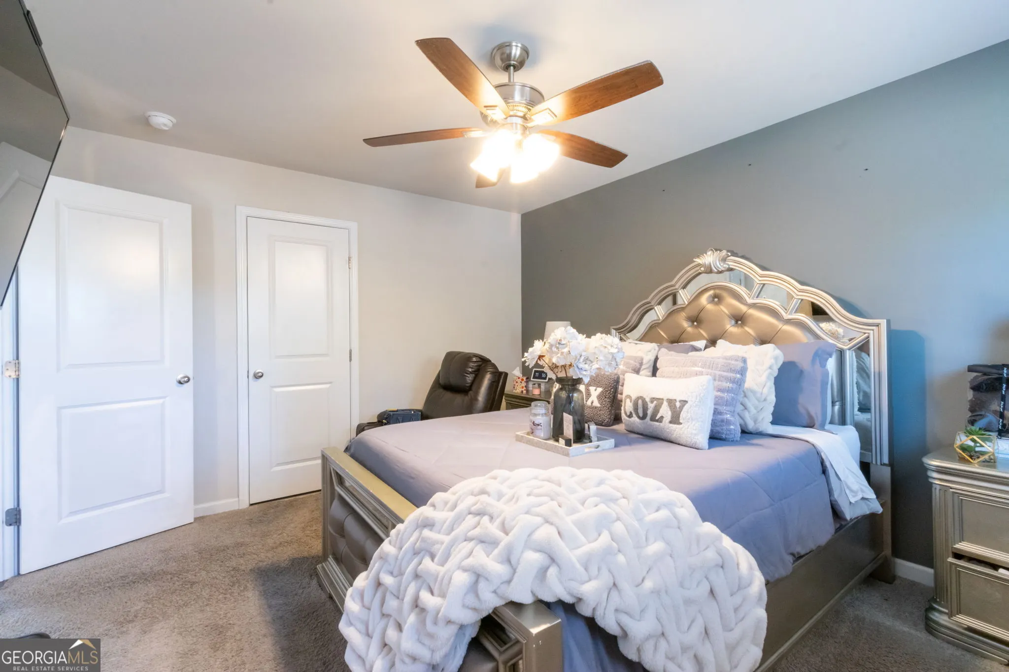 3126 Cove View Court