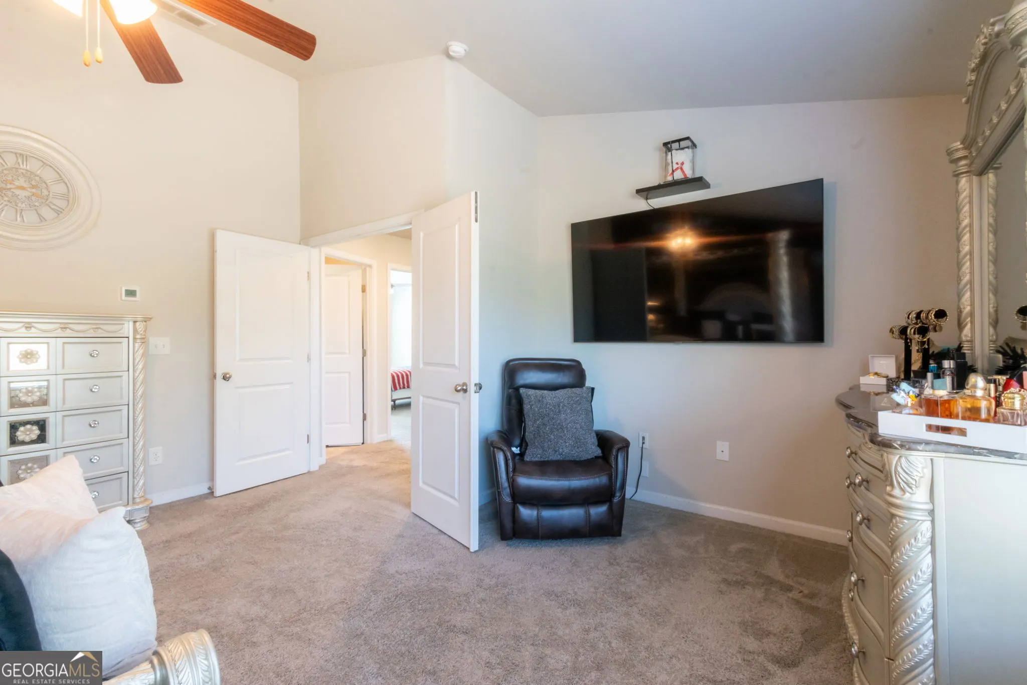 3126 Cove View Court