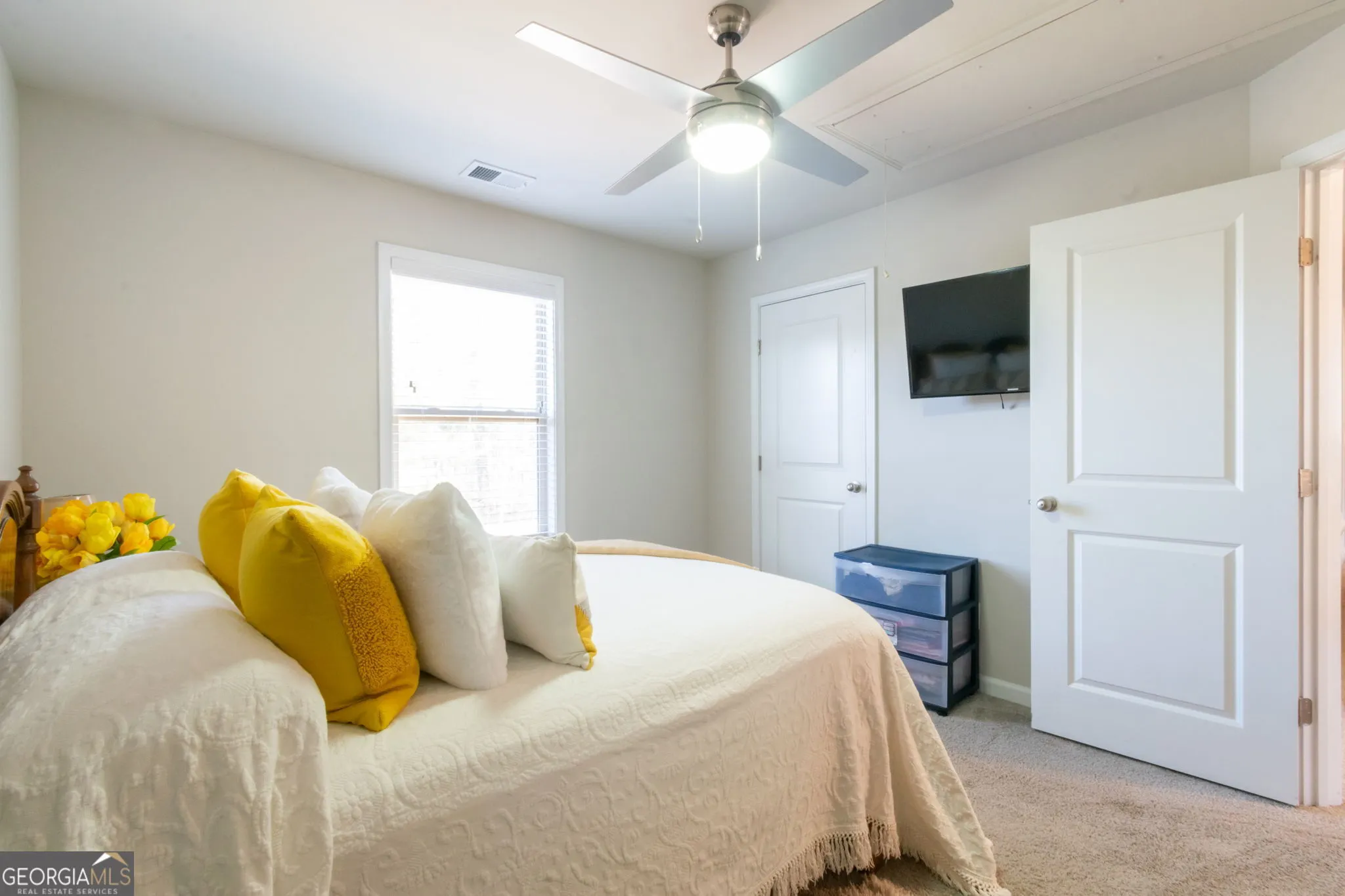 3126 Cove View Court