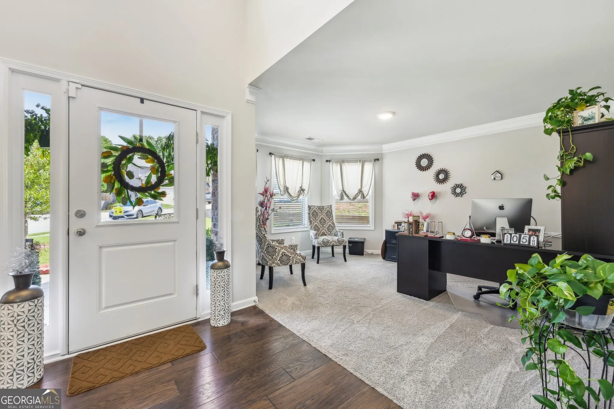 3126 Cove View Court