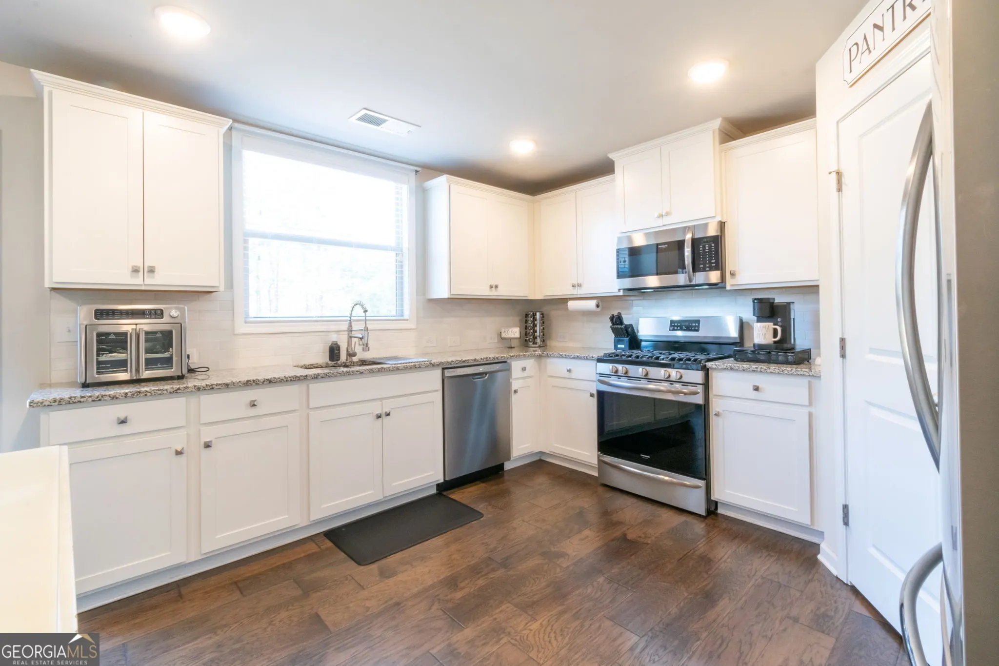 3126 Cove View Court