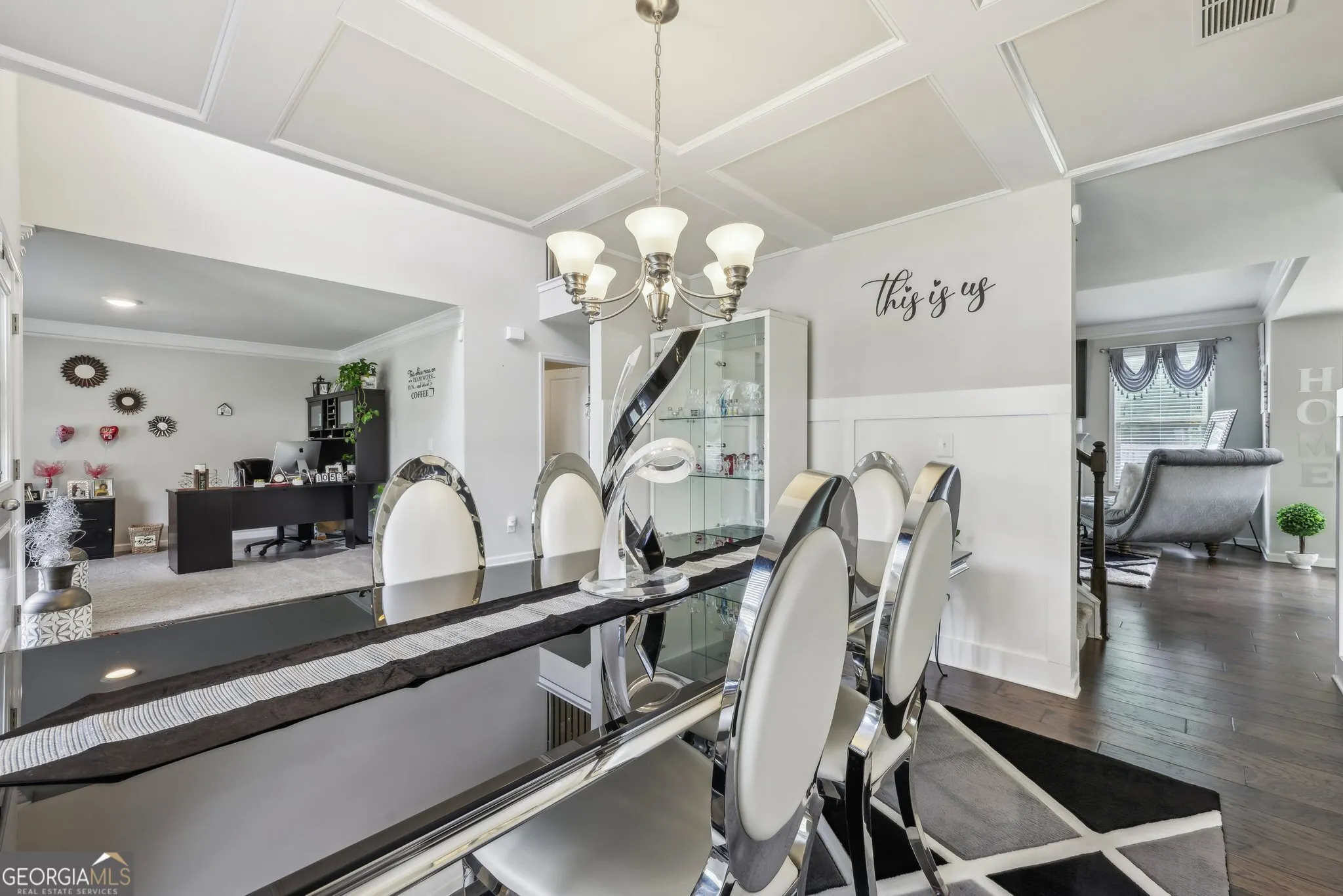 3126 Cove View Court