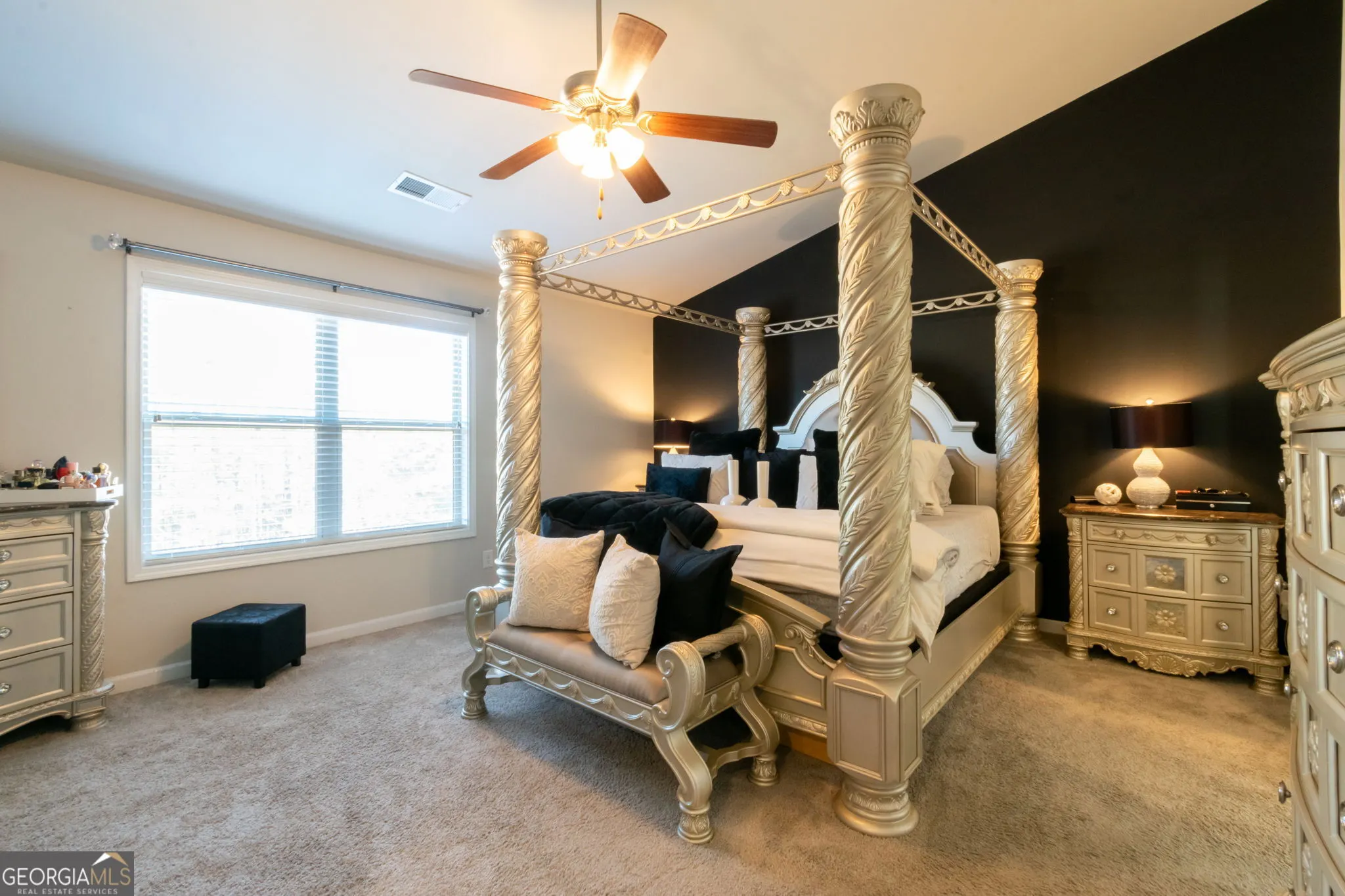 3126 Cove View Court
