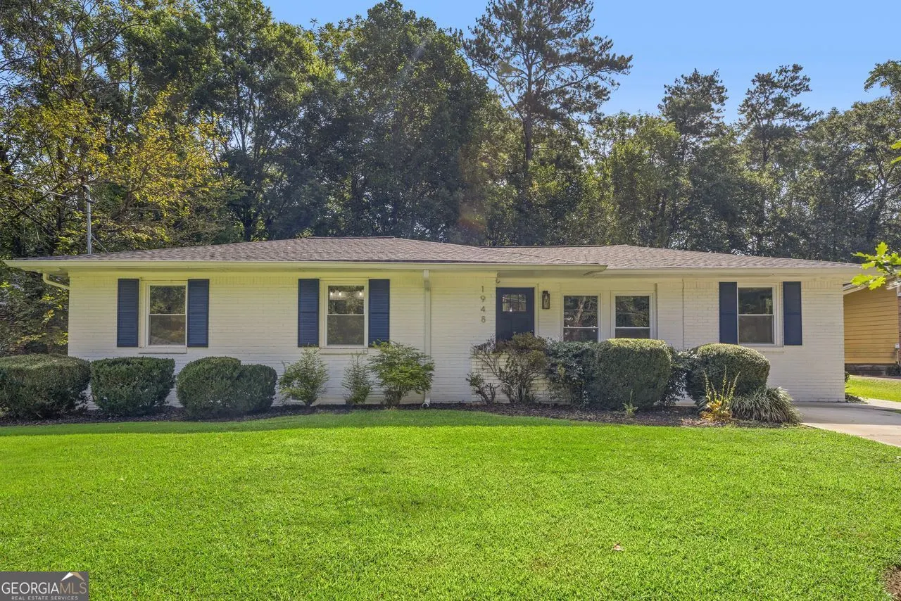 1948 STARMOUNT Way