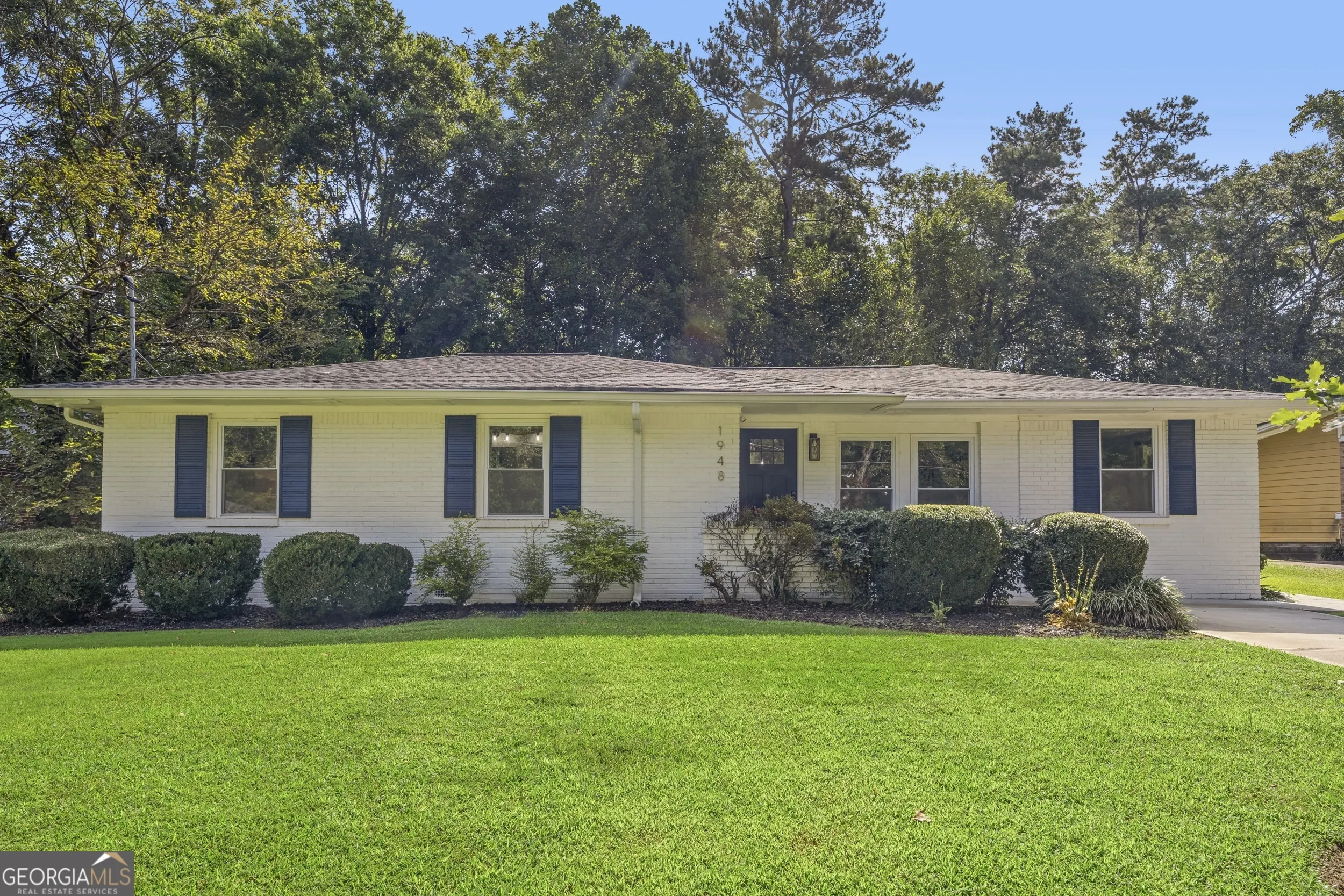 1948 STARMOUNT Way