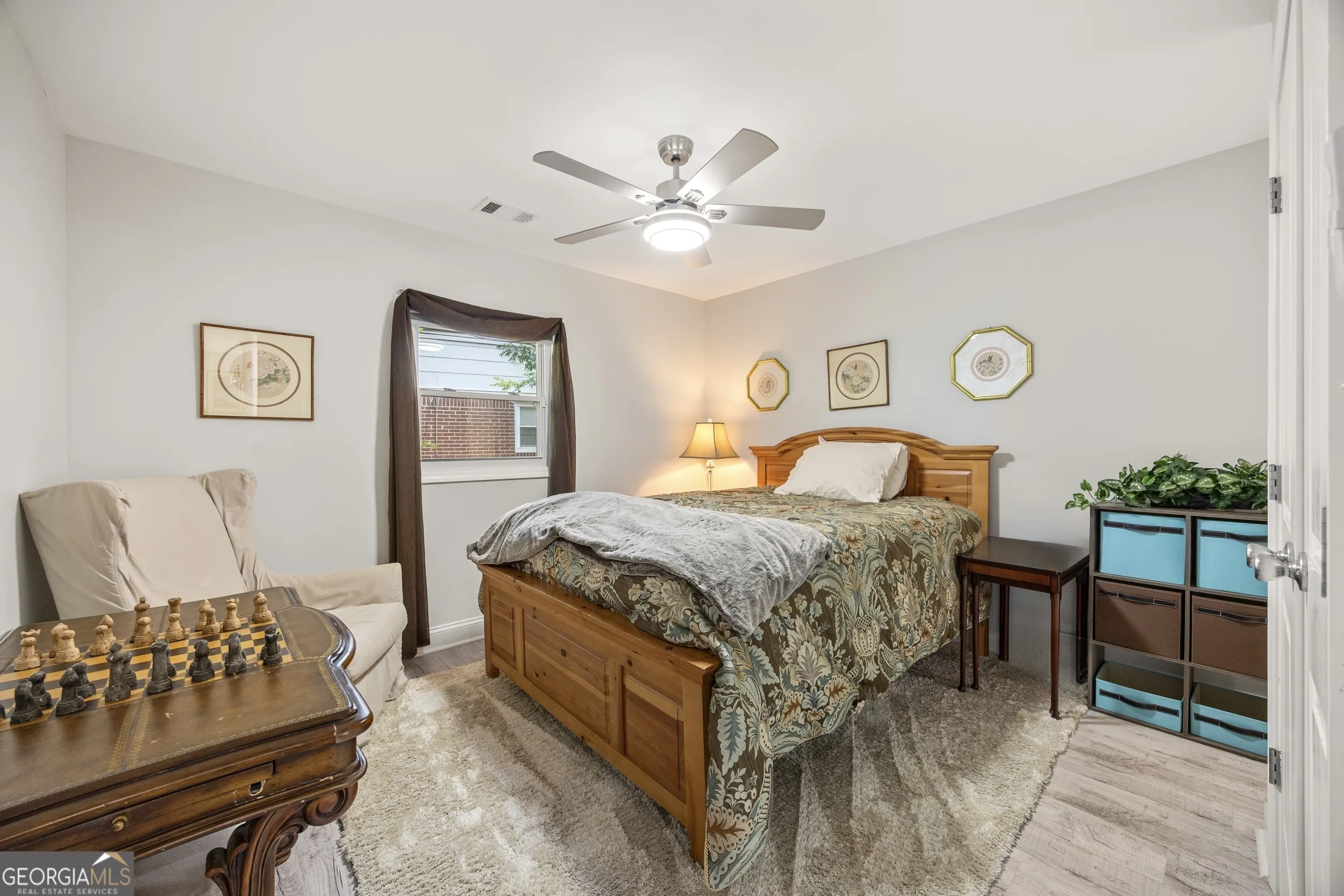 1948 STARMOUNT Way
