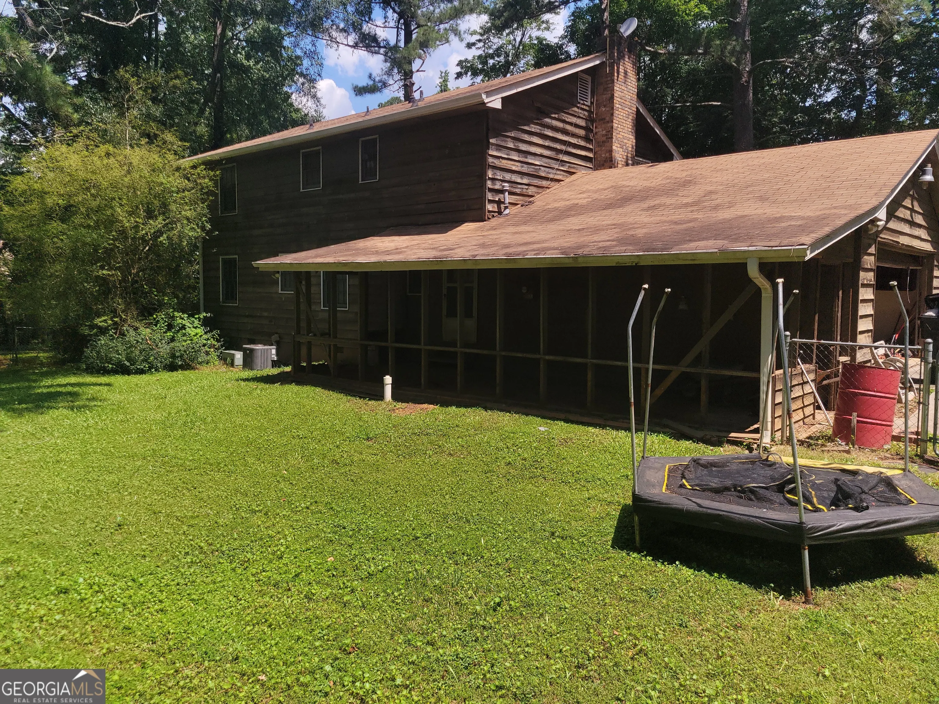 963 Blackberry Court