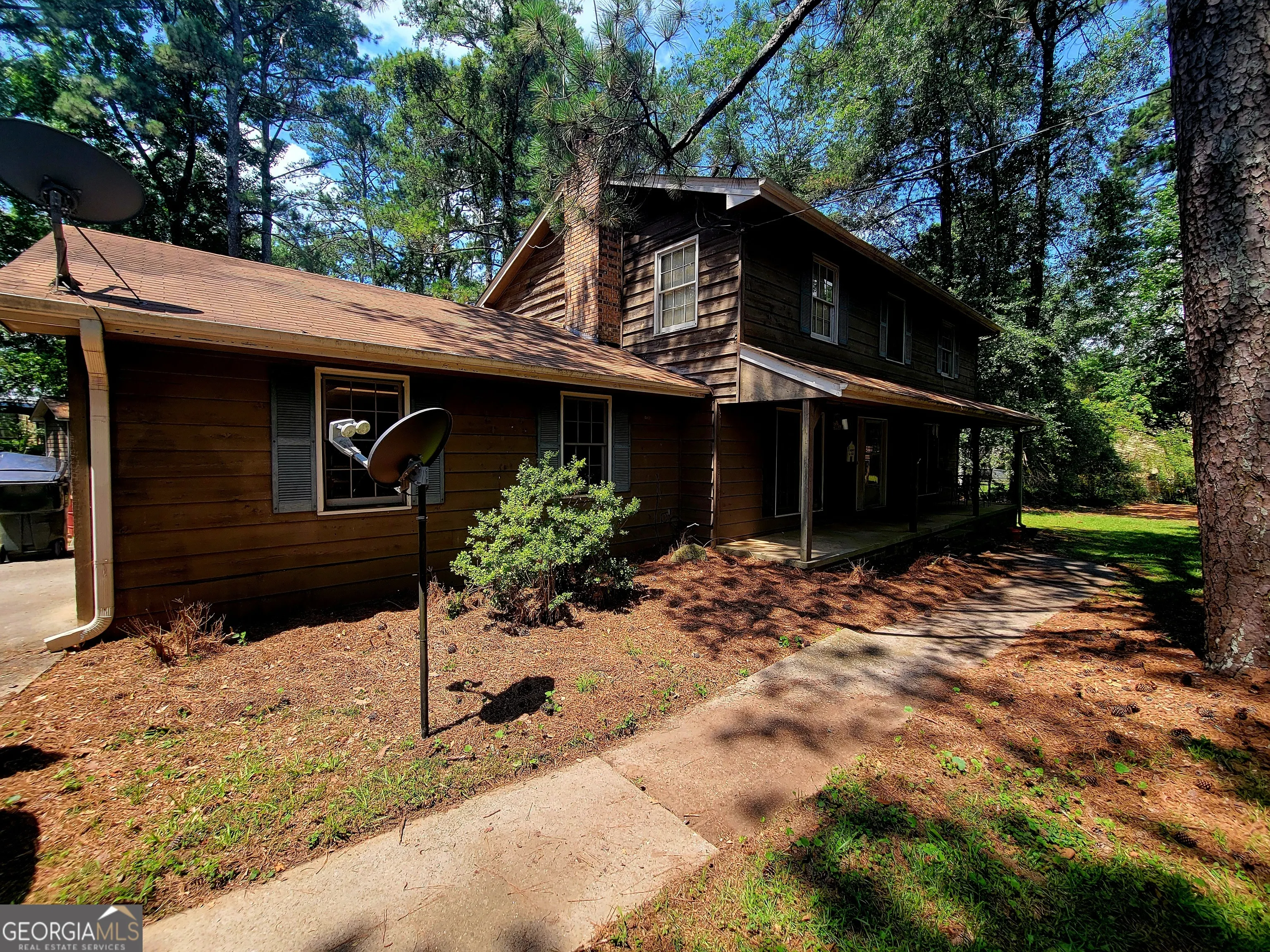 963 Blackberry Court