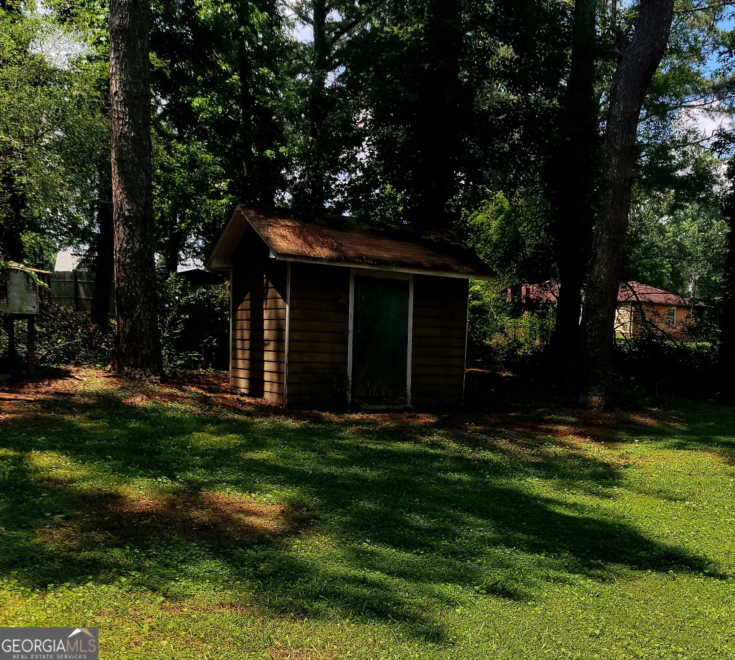 963 Blackberry Court