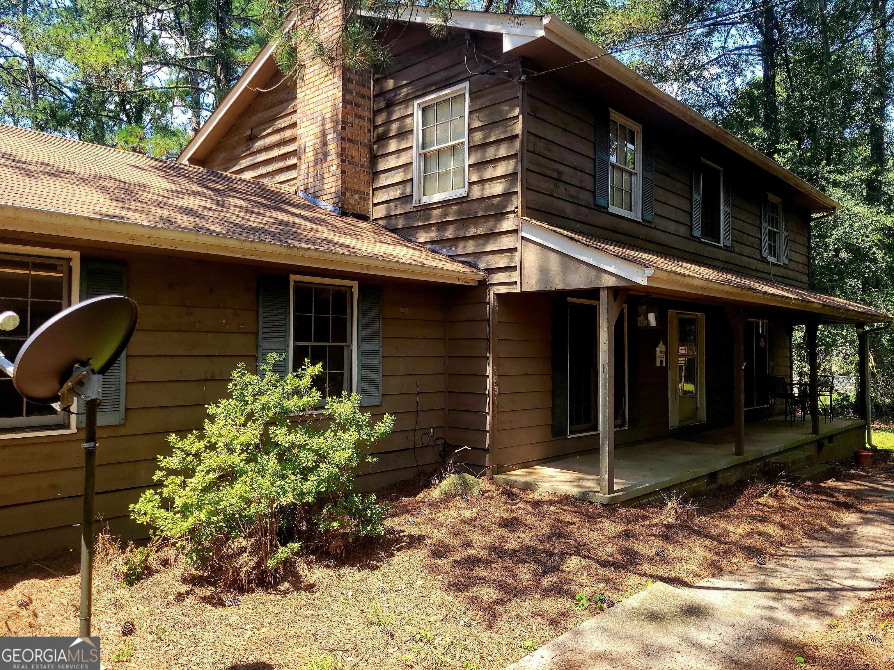 963 Blackberry Court