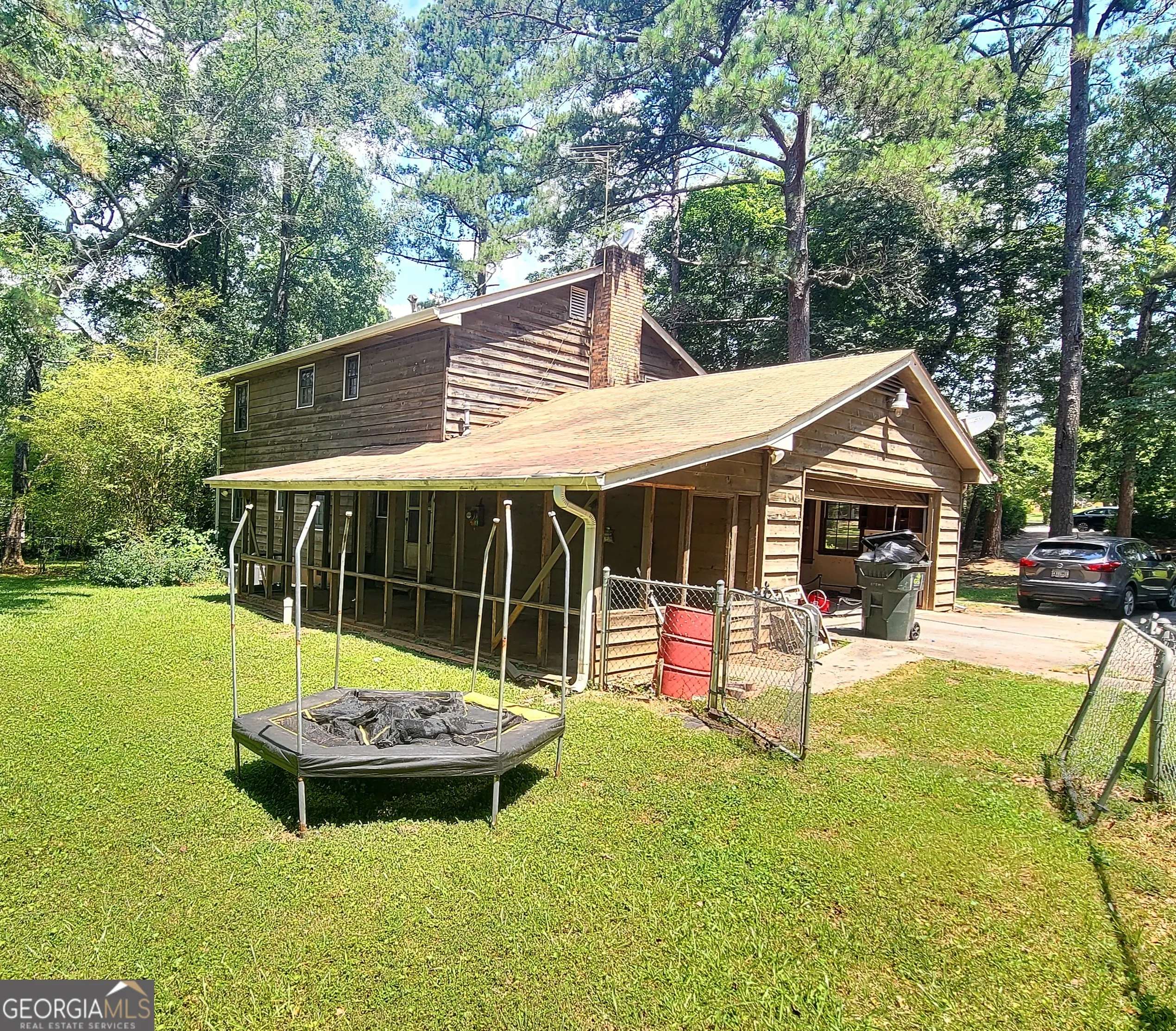 963 Blackberry Court