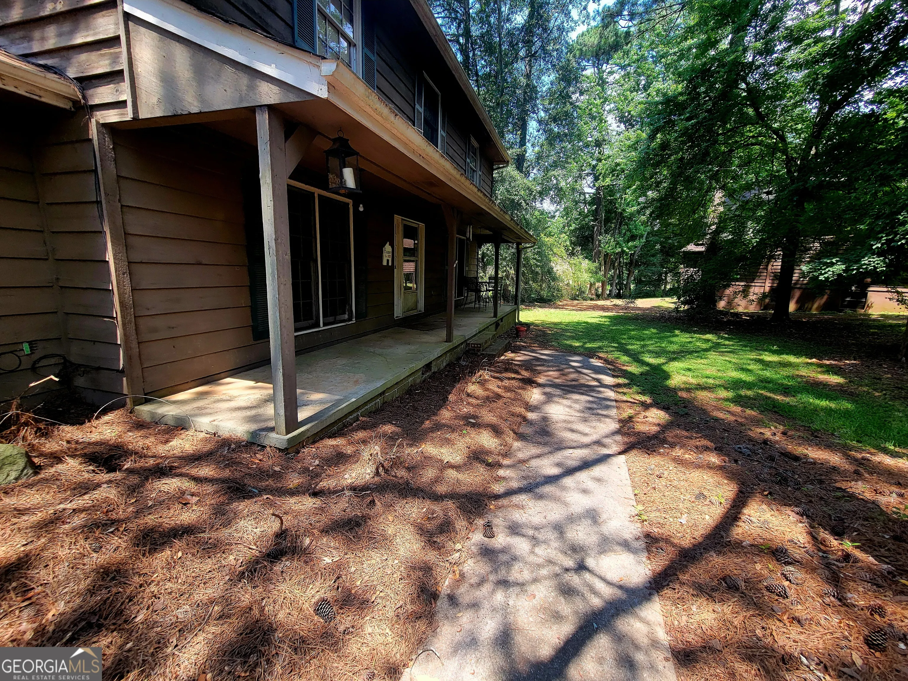 963 Blackberry Court