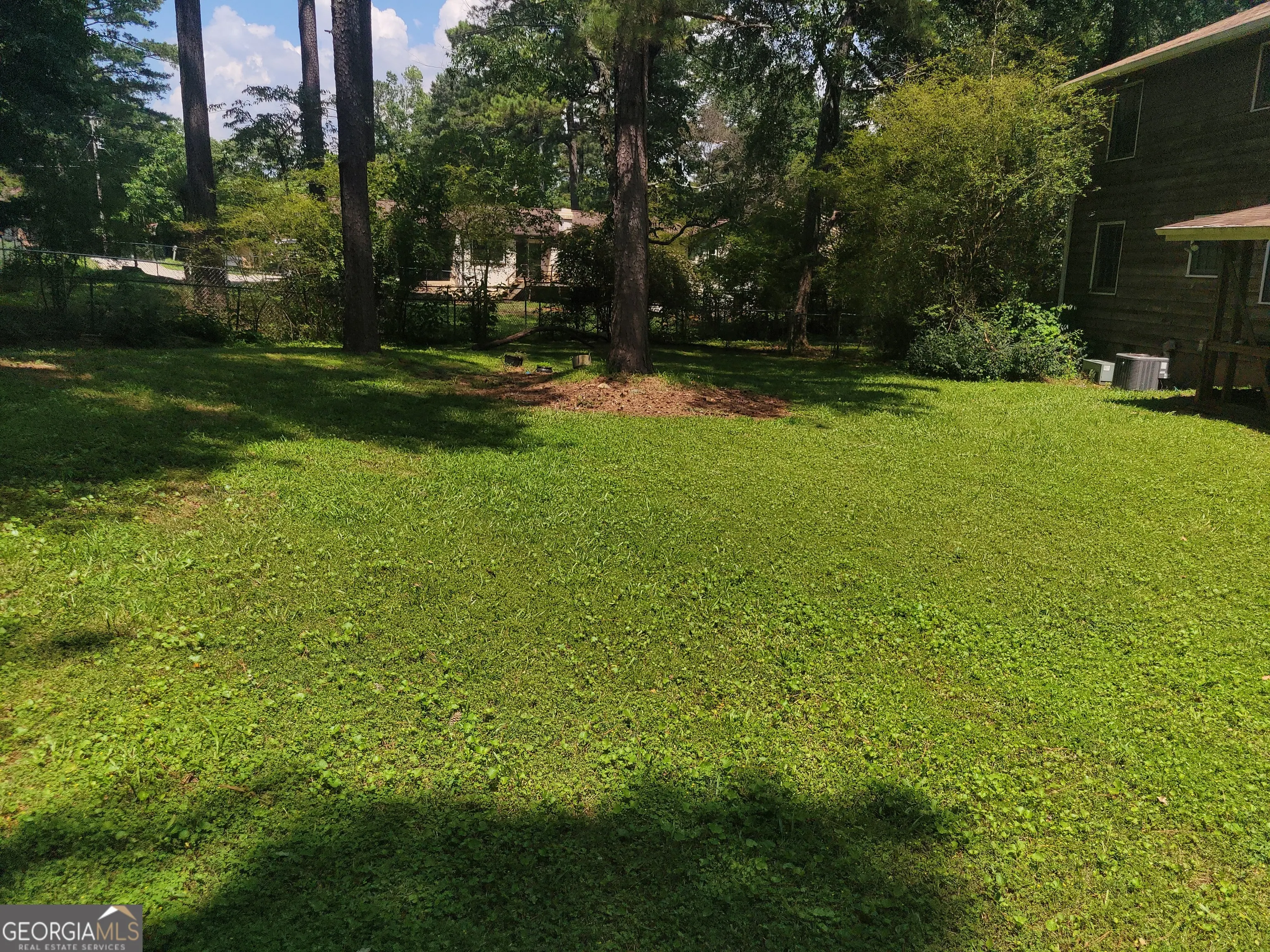 963 Blackberry Court