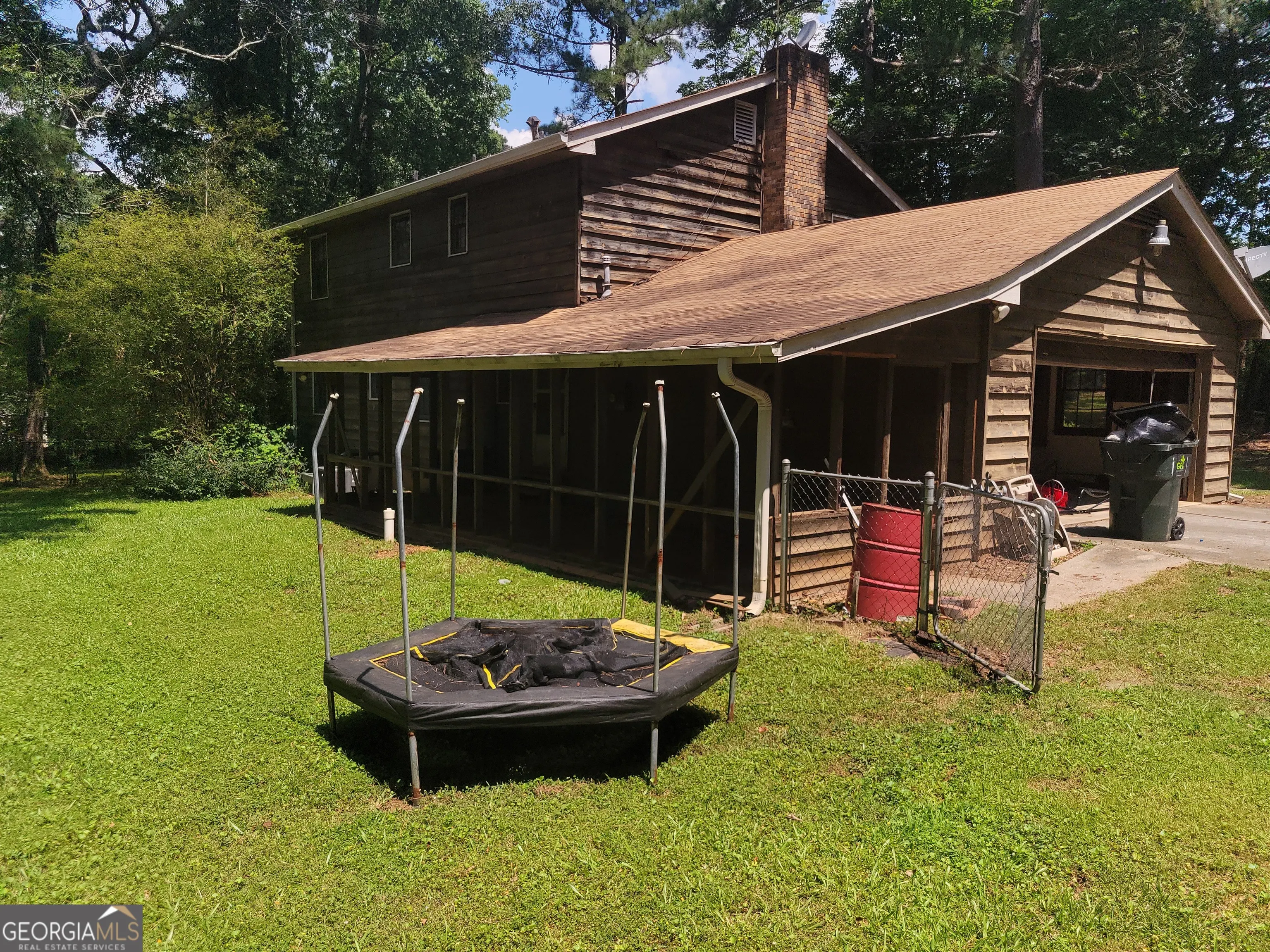 963 Blackberry Court