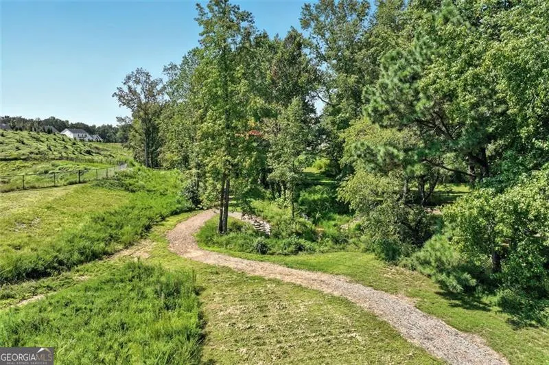 1630 WANDER Mill