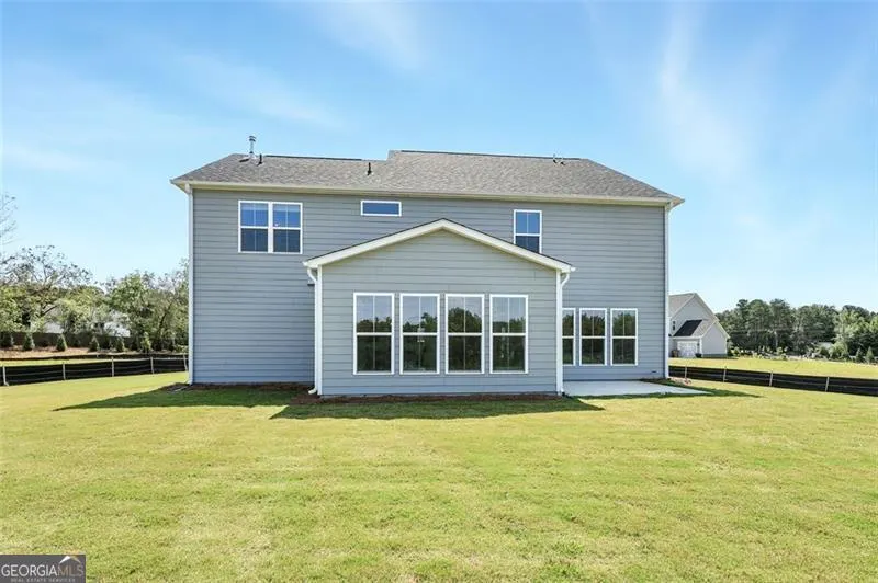 1630 WANDER Mill