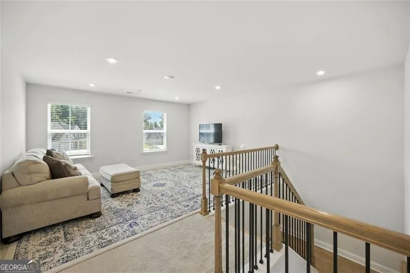 1630 WANDER Mill