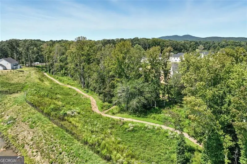 1630 WANDER Mill