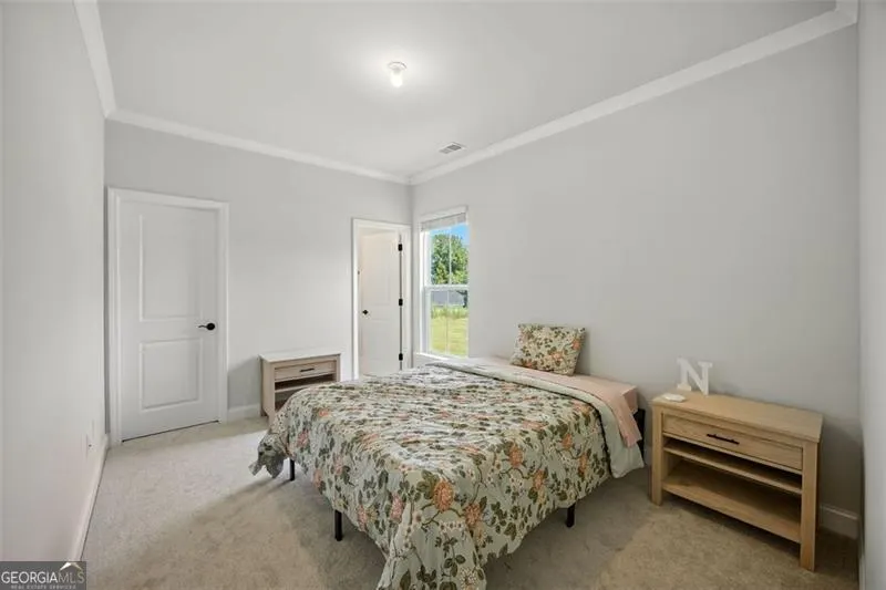1630 WANDER Mill
