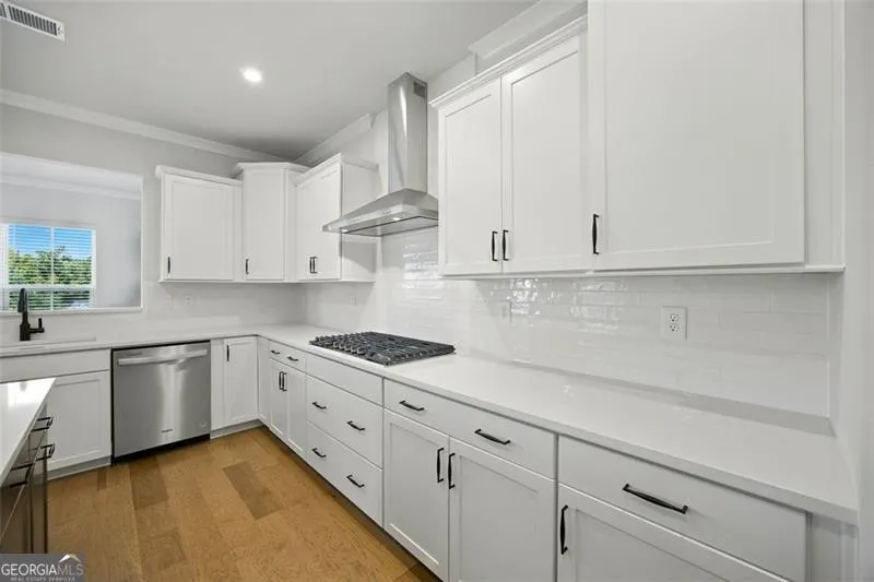 1630 WANDER Mill