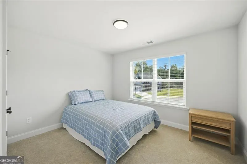 1630 WANDER Mill