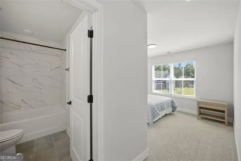 1630 WANDER Mill