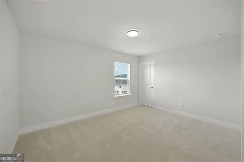 1630 WANDER Mill