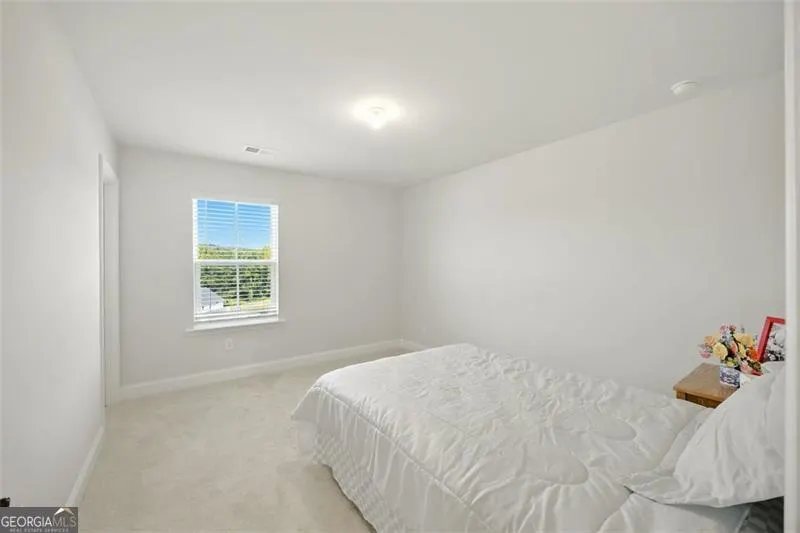 1630 WANDER Mill