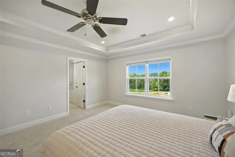 1630 WANDER Mill