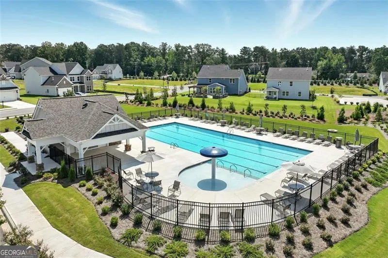 1630 WANDER Mill