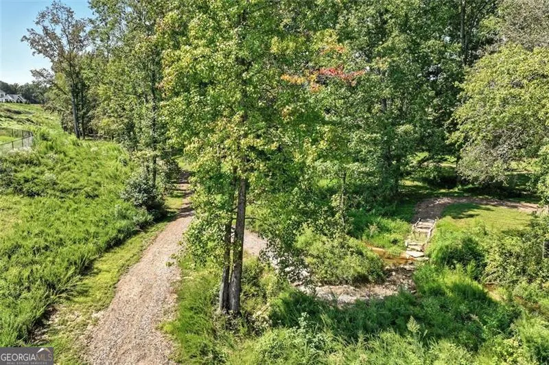 1630 WANDER Mill