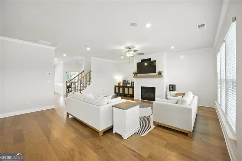 1630 WANDER Mill