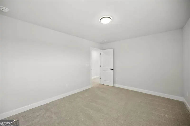 1630 WANDER Mill