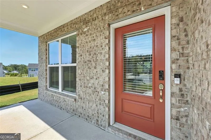 1630 WANDER Mill