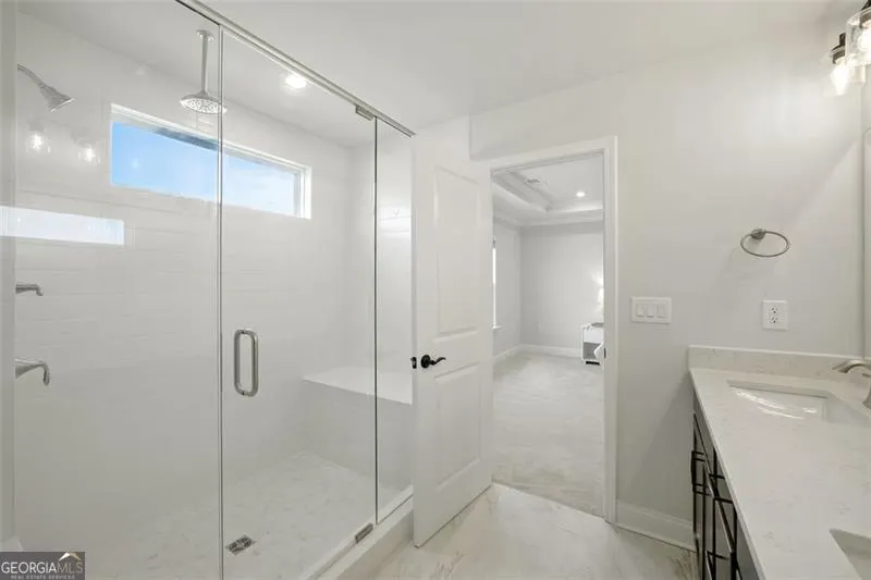 1630 WANDER Mill
