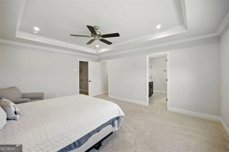 1630 WANDER Mill