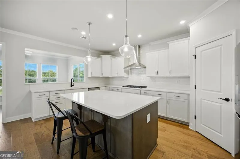 1630 WANDER Mill